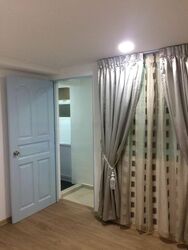 Escada View (D14), Condominium #530481271